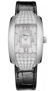 419399-1001 | Chopard La Strada 44.8 x 26.1 mm watch. Buy Online