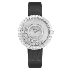 Chopard Happy Dreams 36 mm 204445-1001