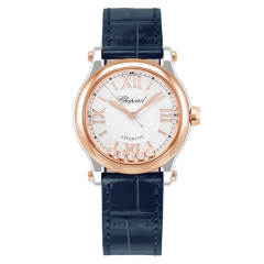 Chopard Happy Sport Automatic 33 mm 278608-6001