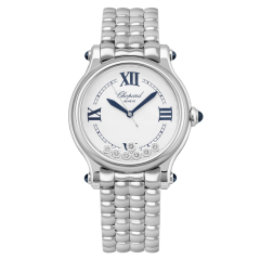 Chopard Happy Sport Automatic 33mm 278610-3001