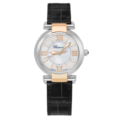 388563-6005 | Chopard Imperiale 29 mm watch. Buy Online