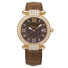 Chopard Imperiale 36 mm 384221-5011