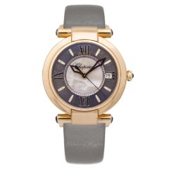 384822-5005 | Chopard Imperiale 36 mm watch. Buy Online