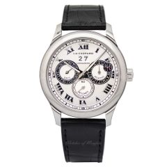 Chopard L.U.C Perpetual Twin 168561-3001