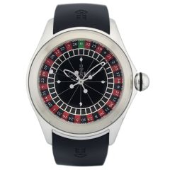 L082/02958 - 082.310.20/0371 CA01 | Corum Bubble Game 47 mm watch. Buy Online