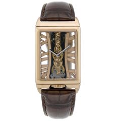 B113/03044 - 113.050.55/0F02 MX55R / Corum Golden Bridge Rectangle 42.2 x 29.5mm watch. Buy Online