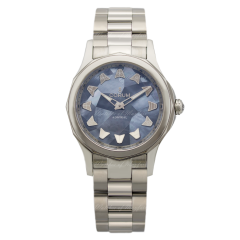 A400/03592 - 400.100.20/V200 MN01 | Corum Admiral Legend 32 mm watch.