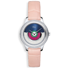 Dior Grand Bal Coquette 36mm Automatic CD153B13A001