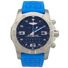 New Breitling Exospace B55 EB5510H2.BE79.235S.E20DSA.2 watch