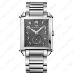 25880-11-221-11A | Girard-Perregaux Vintage 1945 XXL Small Second watch. Buy Online