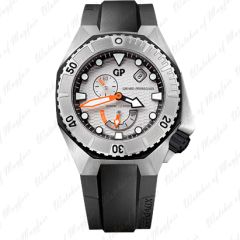 Girard-Perregaux Sea Hawk 49960-11-131-FK6A