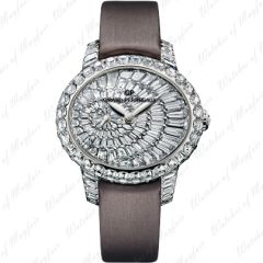 Girard-Perregaux Cat's Eye High Jewellery 91702B53P7B1-KK6A