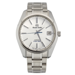 SBGE248 | Grand Seiko Sport Spring Drive GMT 44 mm watch. Buy Online  Watches of Mayfair