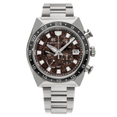 SBGC231 | Grand Seiko Sport Limited Edition 44.5 mm watch | Buy Now