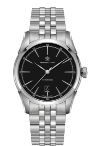 H42415031 | Hamilton American classic Spirit of Liberty Automatic 42mm watch. Buy Online