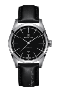 H42415731 | Hamilton American Classic Spirit of Liberty Automatic 42mm watch. Buy Online
