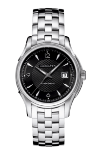 H32515135 | Hamilton Jazzmaster Viewmatic Automatic 40mm watch. Buy Online