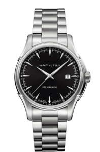 H32665131 | Hamilton Jazzmaster Viewmatic Automatic 40mm watch. Buy Online