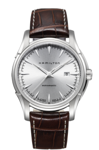 Hamilton Jazzmaster Viewmatic Automatic 44mm H32715551