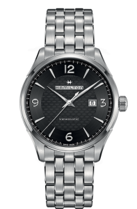 H32755131 | Hamilton Jazzmaster Viewmatic Automatic 44mm watch. Buy Online