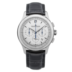 Jaeger-LeCoultre Master Chronograph 1538420