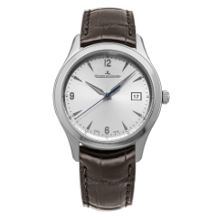 1398420 | Jaeger-LeCoultre Master Control 40 mm watch. Buy online.