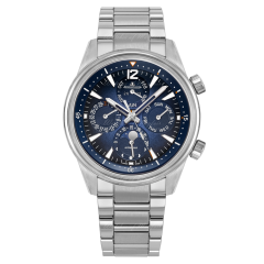 Jaeger-LeCoultre Polaris Perpetual Calendar Steel Automatic 42 mm 9088180