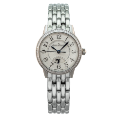 3468121 | Jaeger-LeCoultre Rendez-Vous Night & Day watch. Buy Online