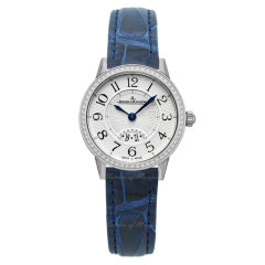 3408530 | Jaeger-LeCoultre Rendez-Vous Date Small Quartz 29 mm watch