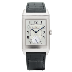 Jaeger-LeCoultre Grande Reverso Night & Day 3808420