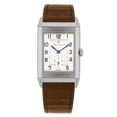 New Jaeger-LeCoultre Reverso Grande Taille 2708410