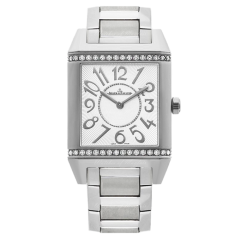 Jaeger-LeCoultre Reverso Squadra Lady 7038120