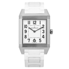 Jaeger-LeCoultre Reverso Squadra Lady Automatic 7048720