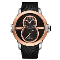 jaquet-droz-sw-steel-red-gold-j029037541