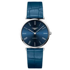 L4.908.4.94.2 | Longines La Grande Classique de Longines 36 mm watch | Buy Now