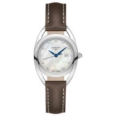 Longines Equestrian L6.137.4.87.2