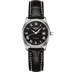 Longines Master Collection Automatic 29 mm L2.257.4.51.7