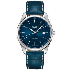 Longines Master Collection Automatic 42 mm L2.893.4.92.2