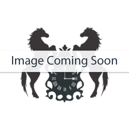 L2.628.5.59.7 | Longines Master Collection 38.5 mm | Buy Now 