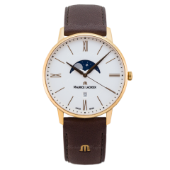 EL1108-PVP01-112-1 | Maurice Lacroix Eliros Moonphase