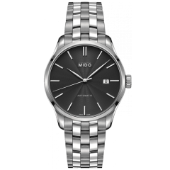 M024.407.11.061.00 | Mido Belluna Automatic 40 mm watch | Buy Now