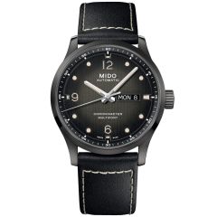M038.431.36.057.00 | Mido Multifort M Chronometer Automatic  42 mm watch | Buy Now