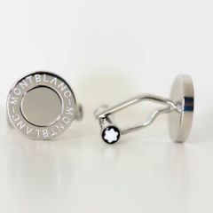 Montblanc Meisterstuck Cufflinks 113727