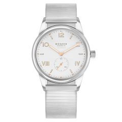 748 | Nomos Club Campus Neomatik 37 mm Automatic watch | Buy Now
