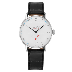 1106 | Nomos Metro Neomatik 35mm Automatic watch | Buy Now