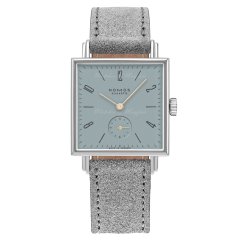 448 | Nomos Tetra Immortal Beloved 29 mm Manual watch | Buy Now