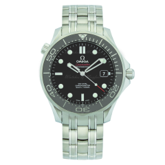 212.30.41.20.01.003 | Omega Seamaster Seamaster Diver 300M Co-Axial