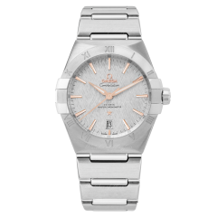131.10.36.20.06.001 | Omega Constellation Co-Axial Master Chronometer 36 mm watch | Buy Now