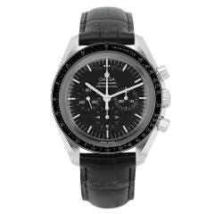 311.33.42.30.01.001 | Omega Speedmaster Moonwatch Professional 42 mm