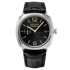 PAM01294 | Panerai Radiomir Quaranta Automatic 40 mm watch | Buy Online